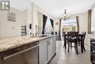 27 GRAND POPLAR LANE Wasaga Beach Ontario photo 9