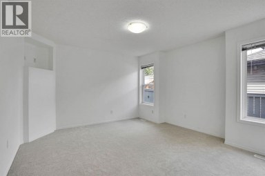 89 Everoak Drive SW Calgary Alberta photo 17