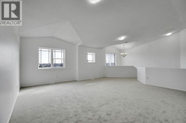 89 Everoak Drive SW Calgary Alberta photo 22