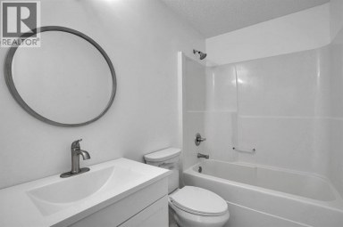 89 Everoak Drive SW Calgary Alberta photo 26
