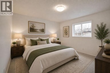 89 Everoak Drive SW Calgary Alberta photo 27