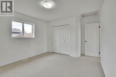 89 Everoak Drive SW Calgary Alberta photo 28