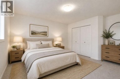 89 Everoak Drive SW Calgary Alberta photo 29