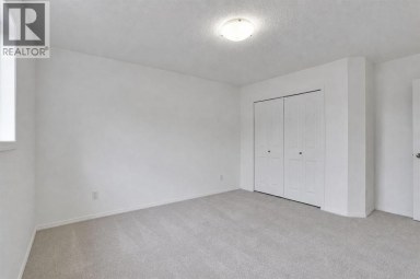 89 Everoak Drive SW Calgary Alberta photo 30