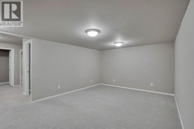 89 Everoak Drive SW Calgary Alberta photo 32