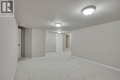 89 Everoak Drive SW Calgary Alberta photo 33