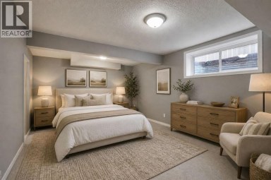 89 Everoak Drive SW Calgary Alberta photo 34