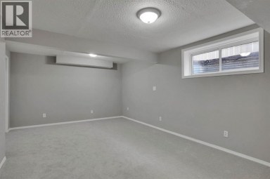89 Everoak Drive SW Calgary Alberta photo 35