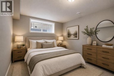 89 Everoak Drive SW Calgary Alberta photo 36