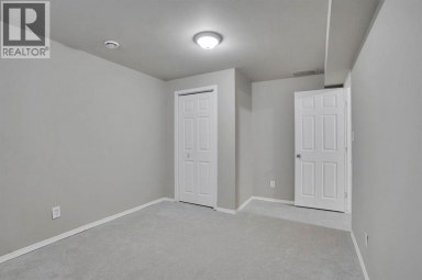 89 Everoak Drive SW Calgary Alberta photo 37