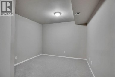 89 Everoak Drive SW Calgary Alberta photo 38