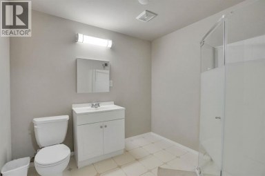 89 Everoak Drive SW Calgary Alberta photo 39
