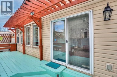 89 Everoak Drive SW Calgary Alberta photo 40