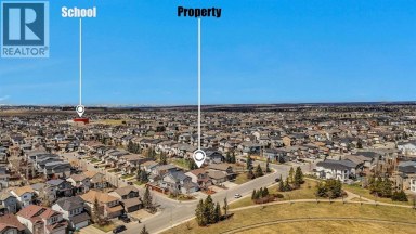 89 Everoak Drive SW Calgary Alberta photo 45