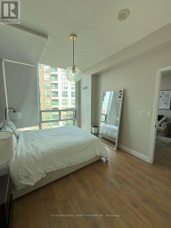 PH09 - 509 BEECROFT ROAD Toronto (Willowdale West) Ontario photo 11