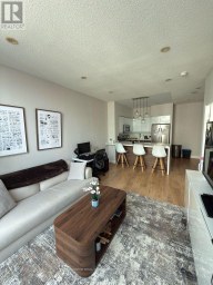 PH09 - 509 BEECROFT ROAD Toronto (Willowdale West) Ontario photo 12