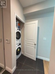 PH09 - 509 BEECROFT ROAD Toronto (Willowdale West) Ontario photo 13