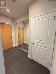 PH09 - 509 BEECROFT ROAD Toronto (Willowdale West) Ontario photo 14