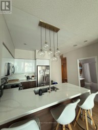 PH09 - 509 BEECROFT ROAD Toronto (Willowdale West) Ontario photo 15