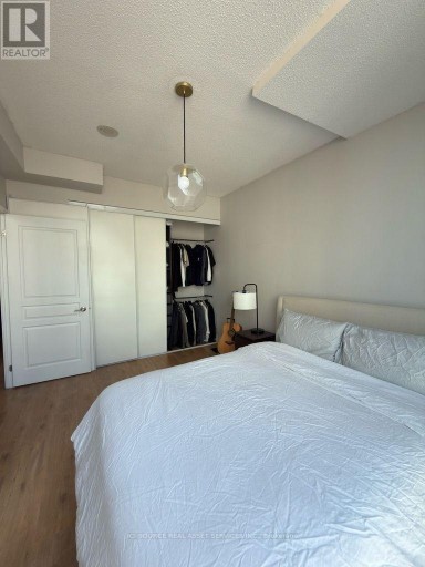 PH09 - 509 BEECROFT ROAD, Toronto (Willowdale West), Ontario, M2N0A3