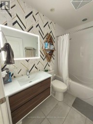 PH09 - 509 BEECROFT ROAD Toronto (Willowdale West) Ontario photo 18