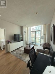 PH09 - 509 BEECROFT ROAD Toronto (Willowdale West) Ontario photo 2