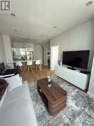 PH09 - 509 BEECROFT ROAD Toronto (Willowdale West) Ontario photo 4
