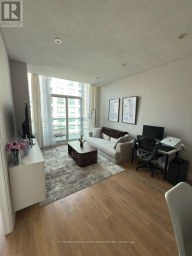 PH09 - 509 BEECROFT ROAD Toronto (Willowdale West) Ontario photo 5