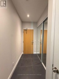 PH09 - 509 BEECROFT ROAD Toronto (Willowdale West) Ontario photo 6