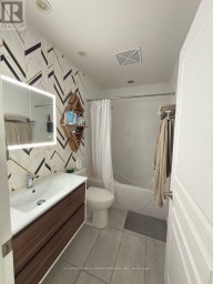 PH09 - 509 BEECROFT ROAD Toronto (Willowdale West) Ontario photo 7