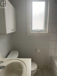 12 CONISTON ROAD Toronto (Clairlea-Birchmount) Ontario photo 12