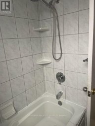 12 CONISTON ROAD Toronto (Clairlea-Birchmount) Ontario photo 14