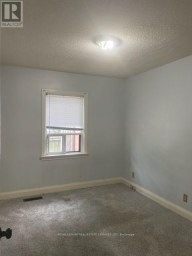 12 CONISTON ROAD Toronto (Clairlea-Birchmount) Ontario photo 7