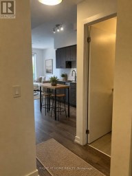 1804 - 15 WELLINGTON STREET S Kitchener Ontario photo 10