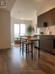1804 - 15 WELLINGTON STREET S Kitchener Ontario photo 6