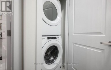14 - 261 SKINNER ROAD Hamilton (Waterdown) Ontario photo 10