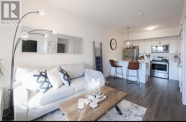 14 - 261 SKINNER ROAD, Hamilton (Waterdown), Ontario, L8B1W6