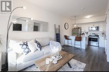 14 - 261 SKINNER ROAD Hamilton (Waterdown) Ontario photo 2