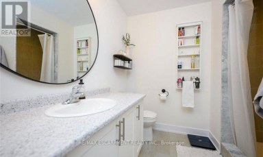 14 - 261 SKINNER ROAD Hamilton (Waterdown) Ontario photo 9