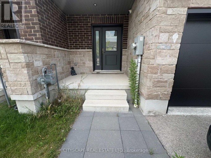117 STEPHENSON WAY, Minto, Ontario, N0G2P0