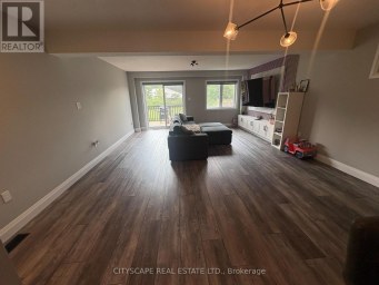 117 STEPHENSON WAY Minto Ontario photo 10