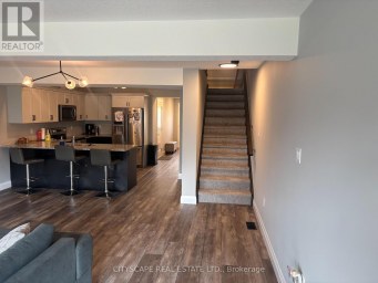 117 STEPHENSON WAY Minto Ontario photo 14