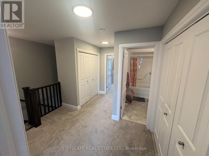 117 STEPHENSON WAY, Minto, Ontario, N0G2P0