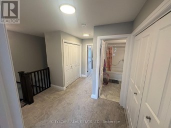 117 STEPHENSON WAY Minto Ontario photo 15