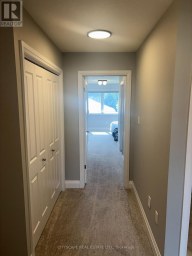 117 STEPHENSON WAY Minto Ontario photo 16