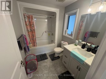 117 STEPHENSON WAY Minto Ontario photo 18