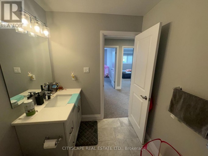 117 STEPHENSON WAY, Minto, Ontario, N0G2P0