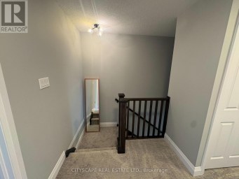 117 STEPHENSON WAY Minto Ontario photo 20