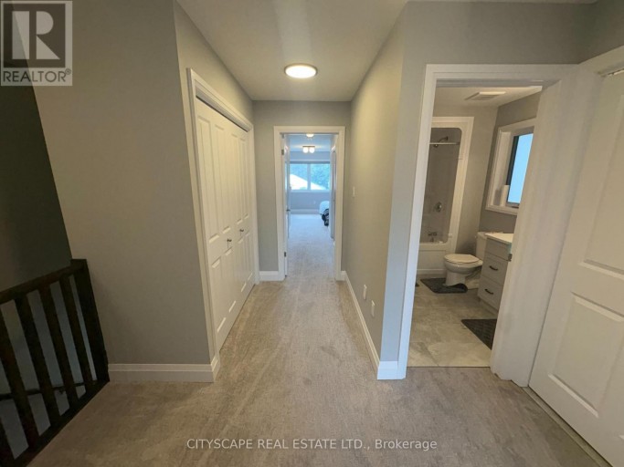 117 STEPHENSON WAY, Minto, Ontario, N0G2P0