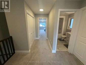 117 STEPHENSON WAY Minto Ontario photo 21